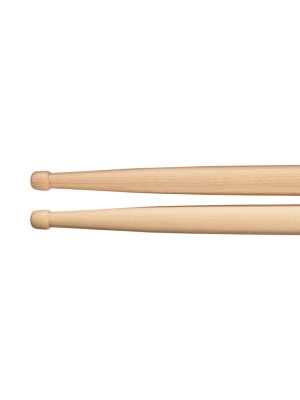 Meinl SB136 Hybrid 5A - Img2