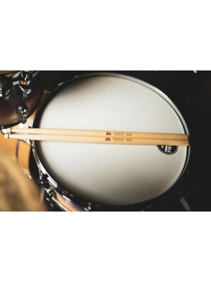 Meinl SB138 Hybrid 5B - Img5