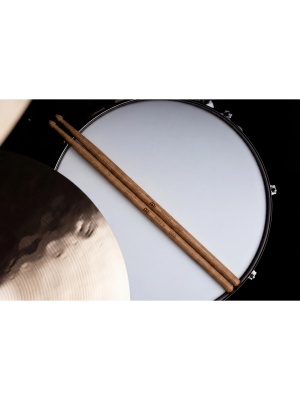 Meinl SB701 Waxed 5A - Img6