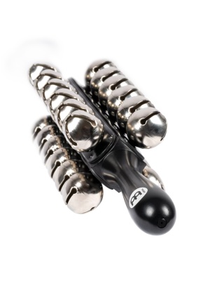Meinl SLB25 - Img4