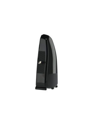 Metronom mecanic Wittner Piccolo Black - 903084 - Img5