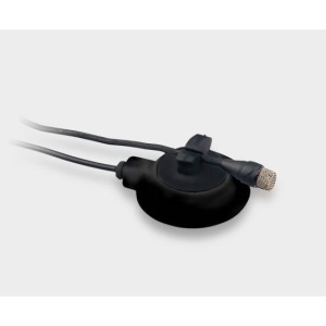 Microfon Instrumente Acustice JTS CX-500/PS-510M - Img1