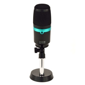 Microfon Studio USB Montarbo MM500U - Img2