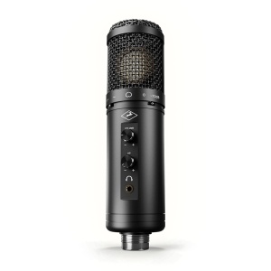 Microfon USB Antelope Audio Axino Synergy Core - Img1