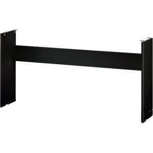 Mobilier pentru ES 120 Kawai HML-2 B - Img1
