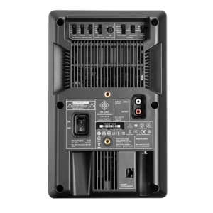 Monitoare de Studio Neumann KH 120A - Img2