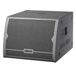 Monitor Scena Activ MAG Focus Sub A