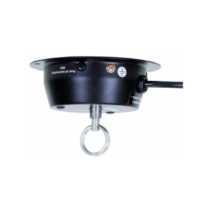 Motor X-Craft 1-2 RPM