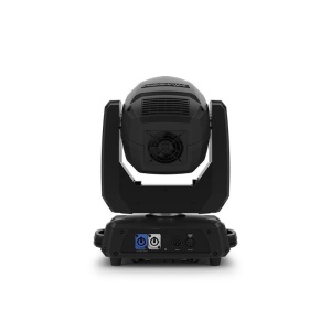 Moving Head Beam Chauvet DJ Intimidator Beam 360X - Img2
