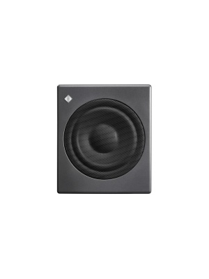 Neumann KH 750 DSP - Img2
