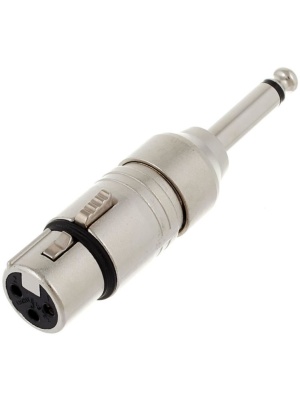 Neutrik NA2FP - Img1