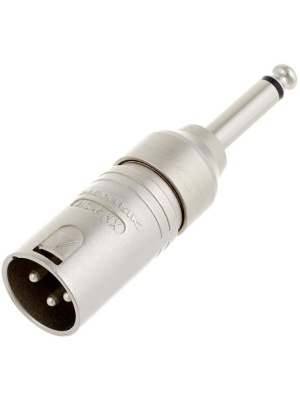 Neutrik NA2MP - Img1