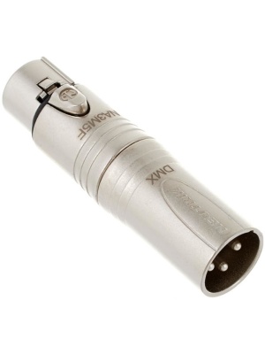 Neutrik NA3M5F - Img3