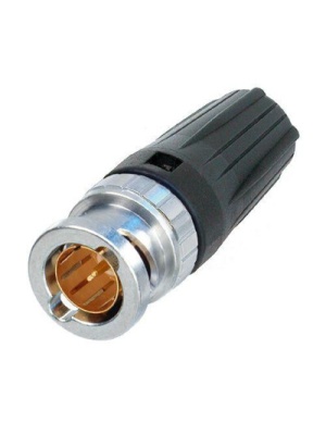 Neutrik NBNC75BUU11