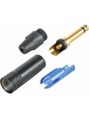 Neutrik NP2X-B - Img2
