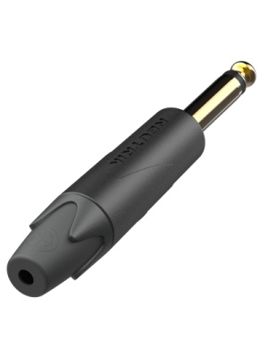 Neutrik NP2XX-AU-0 - Img2