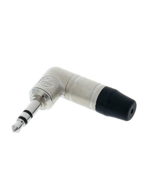 Neutrik NTP3RC - Img1