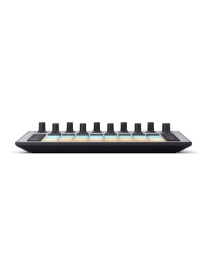 Novation Circuit Rhythm - Img5
