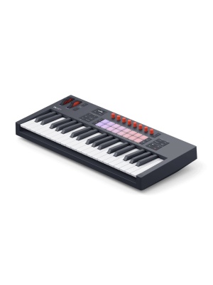 Novation FLkey 37 MK2 - Img3