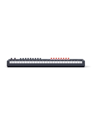 Novation FLkey 49 MK2 - Img5