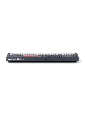 Novation FLkey 61 MK2 - Img7