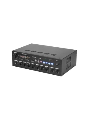 OMNITRONIC CPZ-60P PA - Img2
