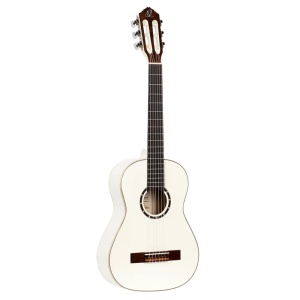 Ortega R121WH
