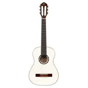 Ortega R121WH - Img2