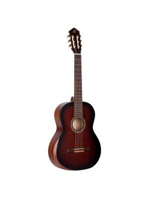 Ortega R55DLX-BFT - Img7