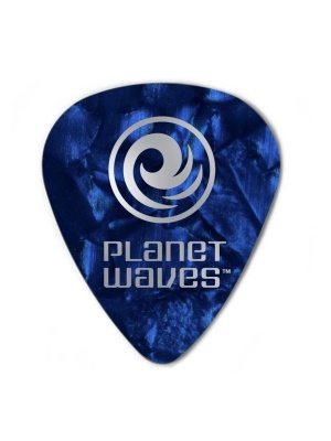 Pana de Chitara Celuloid Planet Waves 1CBUP6 1.00mm Heavy