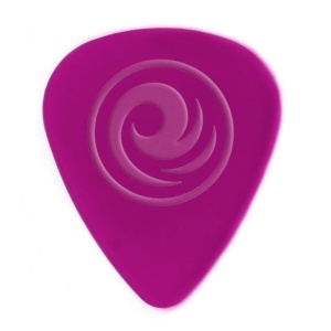 Pana de Chitara Deflex Planet Waves 1FPR6 1.17mm Heavy