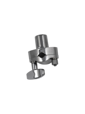Pearl CPR-1278 adaptor pentru tom 7/8” la L-Rod - Img2
