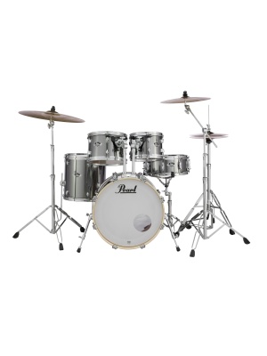 Pearl Export EXX725SBR/C21 - Img1