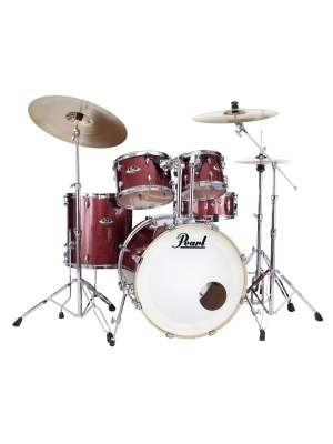 Pearl EXX725SBR/C704 (Export Series) - Img2