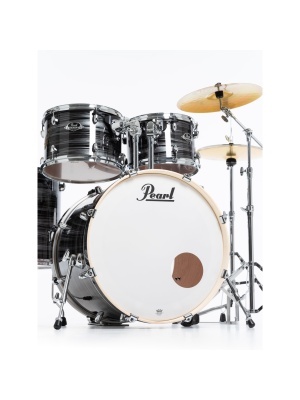 Pearl EXX725SNBR/C778 - Img9