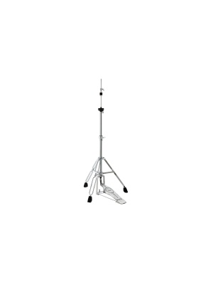 Pearl HWP-830 Hardware Pack - Img3