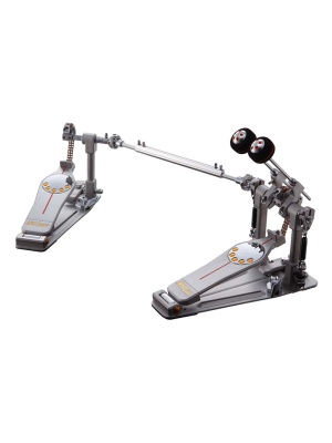 Pearl P-3002C Demon Chain pedală dublă