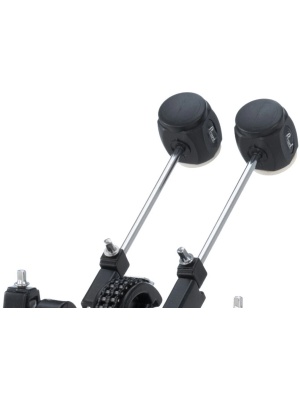 Pearl P-532 Pedală dublă - Img2