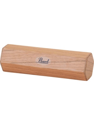 Pearl PGA-32W