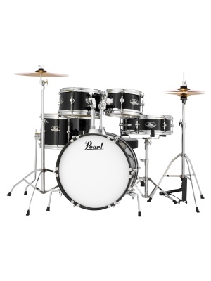 Pearl Roadshow Jr. RSJ465C/C31 - Img2