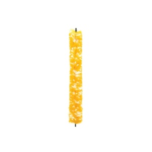 Perie pentru Saxofon Alto Rico RNSASX01