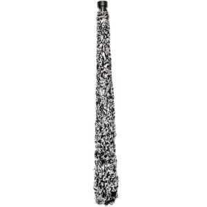 Perie pentru Saxofon Alto Rico