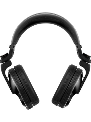 Pioneer DJ HDJ-X10 - Img5
