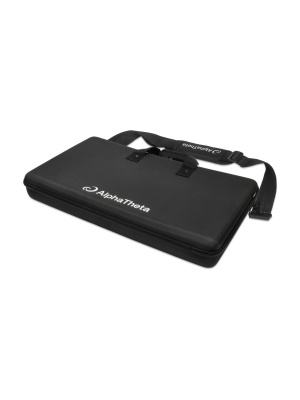Pioneer DJC-GRV6 Bag
