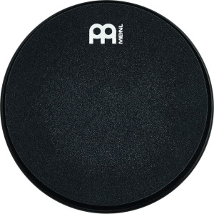 Practice Pad Meinl Marshmallow 6" MMP6BK