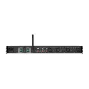 Preamplificator Audac PRE126 - Img2