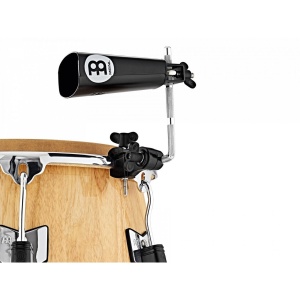 Prindere pentru percutie Meinl Rimclamp - Img2