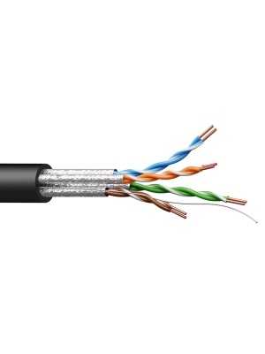 Procab CSD570B/2 - Img2