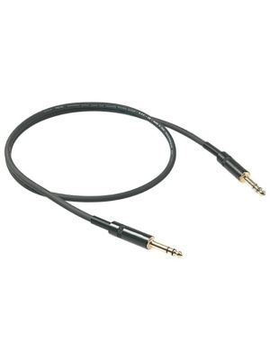Proel CHL 140LU5 Cablu