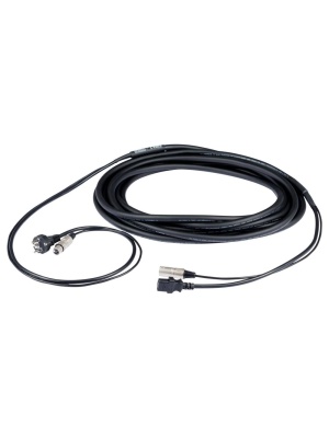 Proel PH080LU10 DMX 10 m